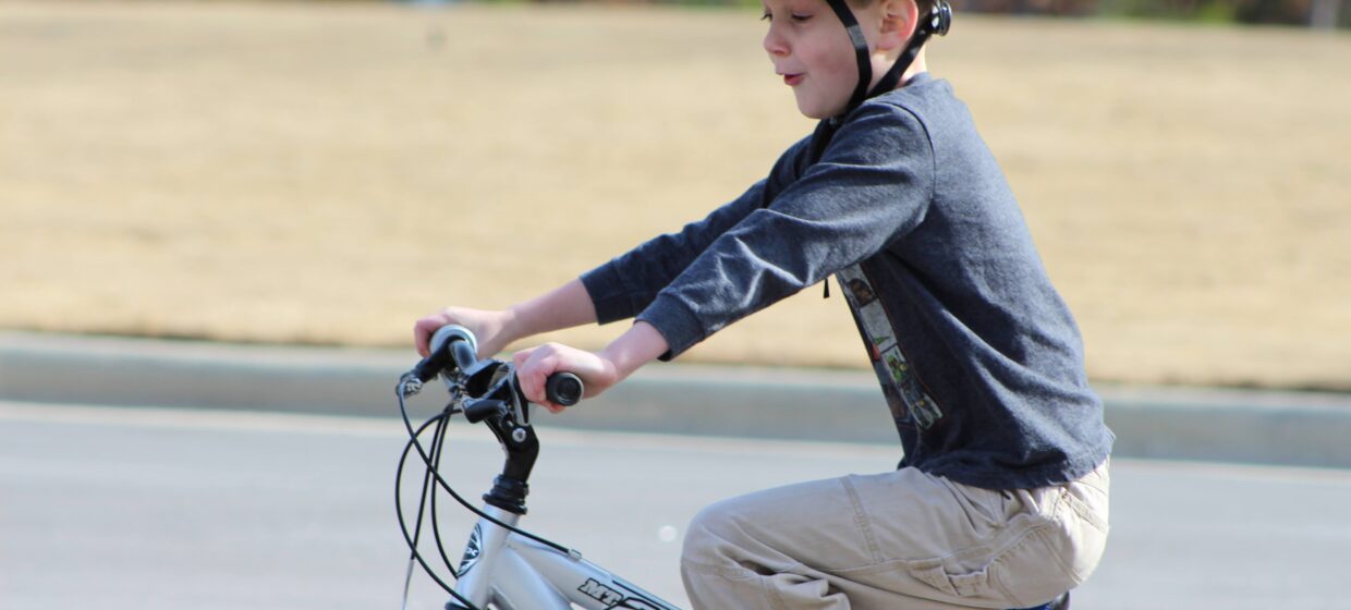 Cary on Bikes Provides Feedback on Cary Bike Plan